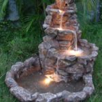 428ab0ff85b21e2e50146d1e6af85cf8