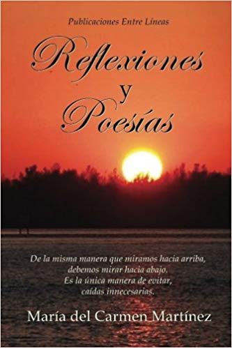 Mi primer libro