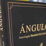 Ángulo