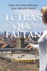 Letras que faltan