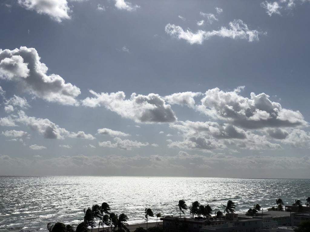 5XVYykSVTbyuPZ09vioxTw_thumb_13ea8