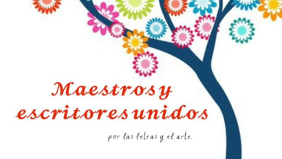 Mestros y escritores unidos