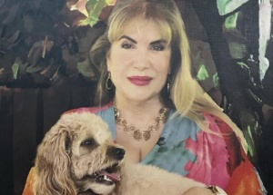 El amor es el acorde perfecto que emite el alma