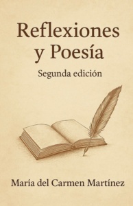 Reflexiones y Poesía