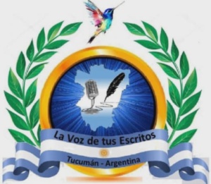 La Voz de Tus Escritos