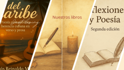 Libros