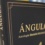 Ángulo: Antología literaria internacional